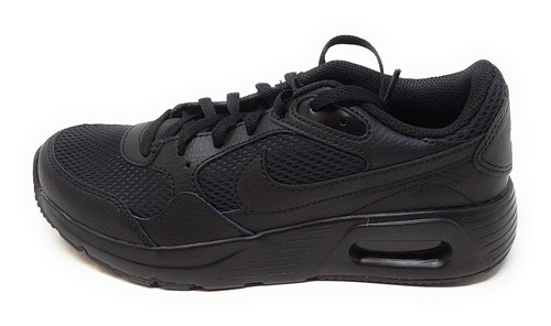 Nike air max - sc, ragazzo