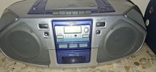 Stereo AIWA CSD-FD83 – Per