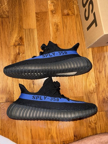 Adidas yeezy boost 350 - adidas,
