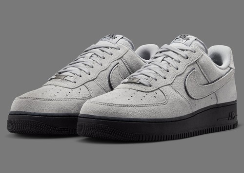 Scarpe nike air force - scarpe,