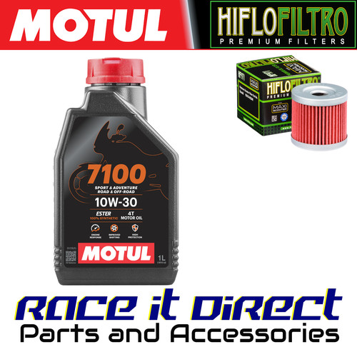 Olio filtro per suzuki ue150 - filtro,