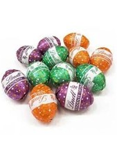 Ovetti Cioccolato Assortiti