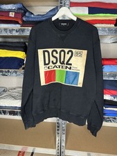 Dsquared2 95 Caten Twins