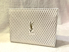 YSL ~ SPLENDIDA borsa