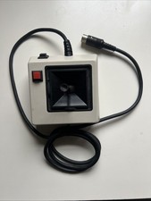 Joystick Tandy Deluxe Vintage