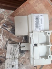 Scheda elettronica frigorifero