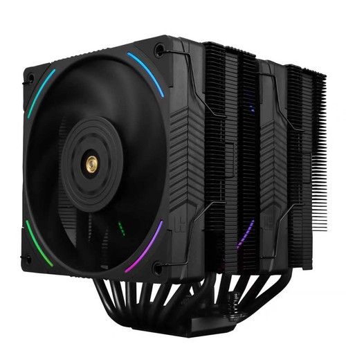 Raffreddatore cpu thermalright - raffreddatore,
