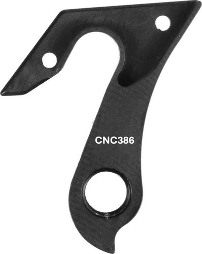Cannondale bad boy cnc - cannondale,