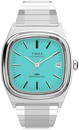Orologio timex tw2y07300 - orologio,