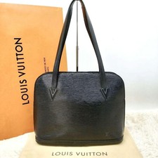 Autentico zaino Louis Vuitton