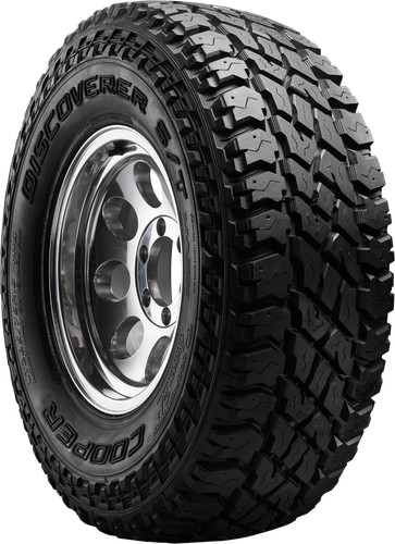 Cooper 245 120 - cooper, 16