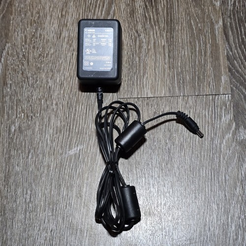 Canon k30277 alimentatore per - canon,