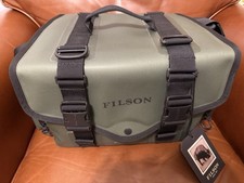 Borsa Filson Sportsman Dry