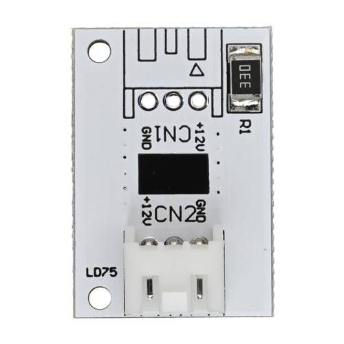 Per samsung frigo - per, led