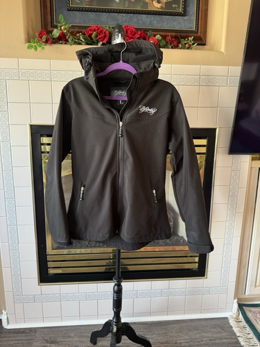 Giacca fly racing donna l - racing,