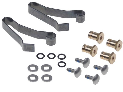 Winterhalter 60003998 kit - winterhalter,