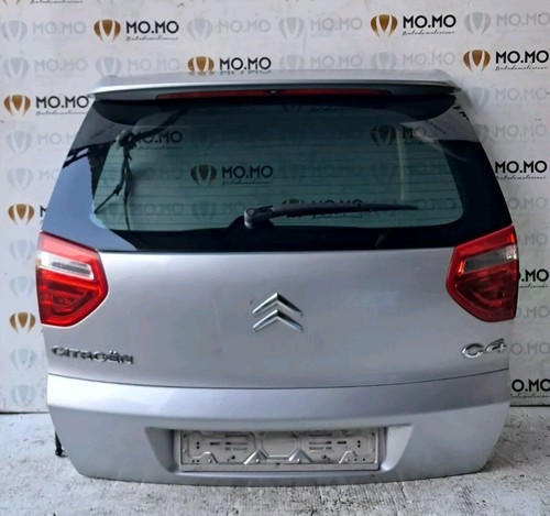 Portellone citroen picasso - portellone,