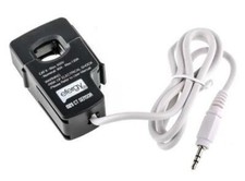 Efergy trasformatore di