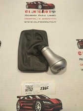 A2042672410 POMELLO CON CUFFIA CAMBIO MERCEDES Classe C Berlina W204 298 1165262