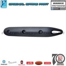 Protezione Copertura