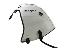 Honda Transalp XL650V 2000-07