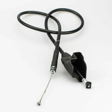 APRILIA ETX / MX SUPER MOTARD CAVO FRIZIONE AP8114245