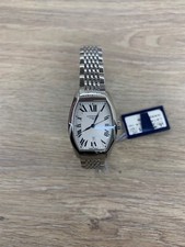 OROLOGIO LONGINES "EVIDENZA" REF. L21554716 DONNA QUARZO - NUOVO -