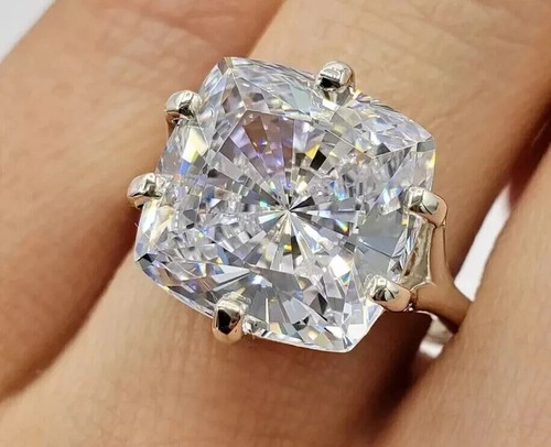 Anello - , di