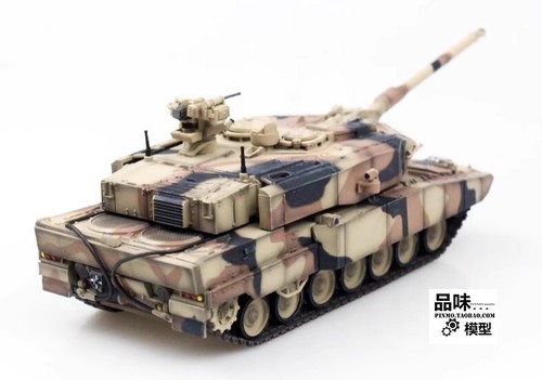 Panzerkampf esercito - panzerkampf, 1/72
