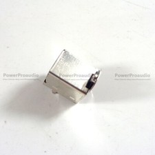 DKN1237 Connettore USB per