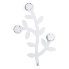 Foppapedretti APPENDIALBERO