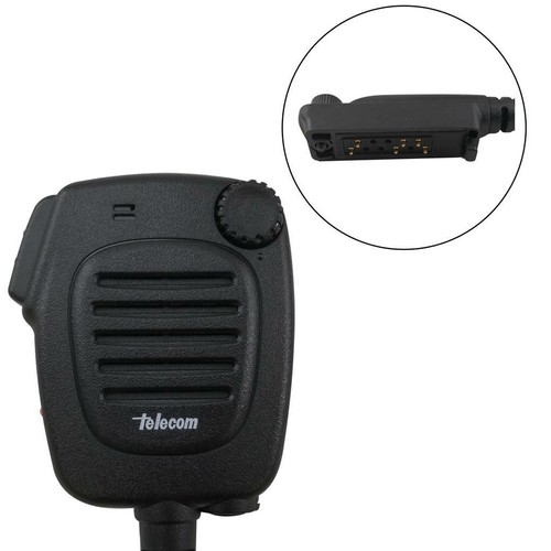 Jd700stp8000 micro altavoz - jd700stp8000, micro-altavoz