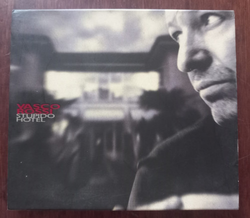 1345 vasco rossi - vasco,