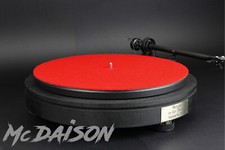 Mcdaison limited edition - mcdaison,