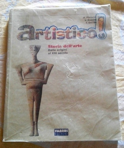 Pintucci rossini del - rossini,