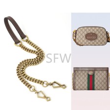 Tracolla di ricambio 60-120 cm