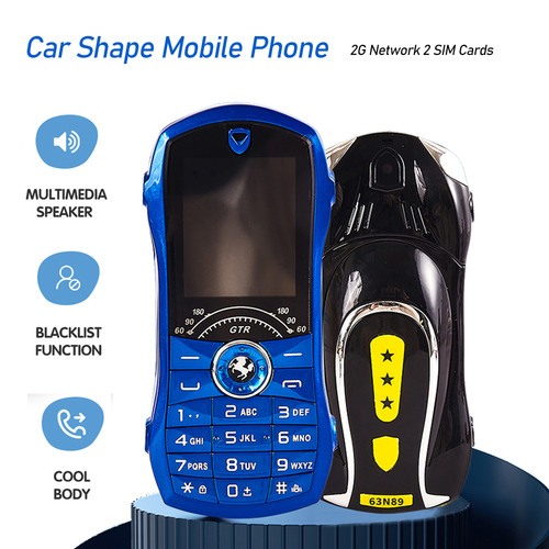 Telefono cellulare forma di - telefono,
