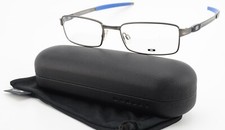 Occhiali Oakley TUMBLEWEED