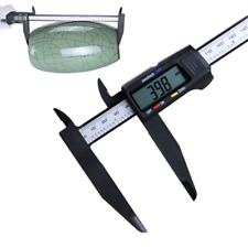 Pinza Vernier digitale grande