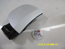 9801501380 SPORTELLINO CARBURANTE CITROEN C4 CACTUS 1.5 HDI DIESEL (2014) 137034