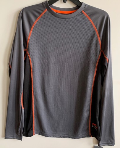 Shirt uomo everlast atletica - t-shirt,