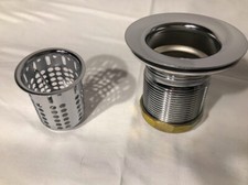 Junior Duo Gruppo Scarico