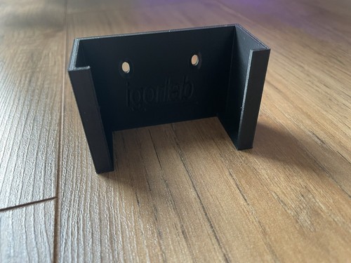 Jecod jebao sw2 sw4 sw8 - jecod,