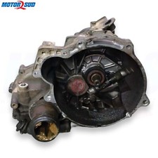 Cambio manuale per Hyundai Atos (1998)