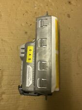 AUDI A3 8P 2004-2009 NS LEFT