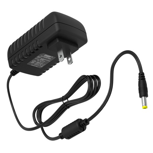 Adattatore hqrp per boss - hqrp,