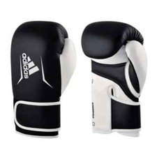 GUANTONI ADIDAS SPEED 165 COMPETITION WAKO - SBG165WK