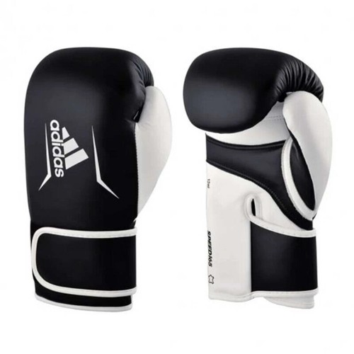 Guantoni adidas speed 165 - guantoni,