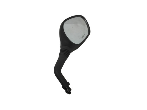 Specchietto per kymco - specchietto,