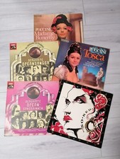 Arcadia So red the rose (1985)